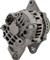 NEW ALTERNATOR FORD NEW HOLLAND TRACTOR SHIBAURA DIESEL MITSUBISHI ENGINES 1994-2007 S4Q S4S S6S N844L