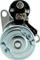 NEW STARTER MOTOR FORD TRACTOR - COMPACT