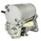 NEW STARTER FITS CARRIER TRANSCOLD GENERATOR TRAILER UNITS 2280006951