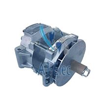 NEW 320 AMP LEECE NEVILLE PAD MOUNT ALTERNATOR FOR BATTERY ISOLATED SYSTEMS A0014962PA 4962A