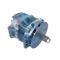 NEW 270 AMP LEECE NEVILLE PAD MOUNT ALTERNATOR FOR BATTERY ISOLATED SYSTEMS 4944PA A0014944PA