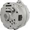 110 AMP HIGH OUTPUT 1-WIRE ALTERNATOR FOR GM APPLICATIONS 1964-1987